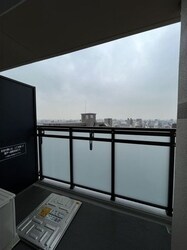 S-RESIDENCE熱田一番の物件内観写真